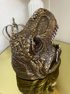 T-Rex Trinket Dish