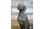 Labrador Plant Pot Stands