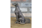 Labrador Plant Pot Stands