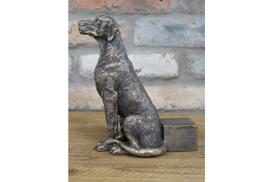 Labrador Plant Pot Stands