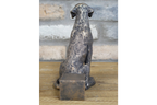 Labrador Plant Pot Stands