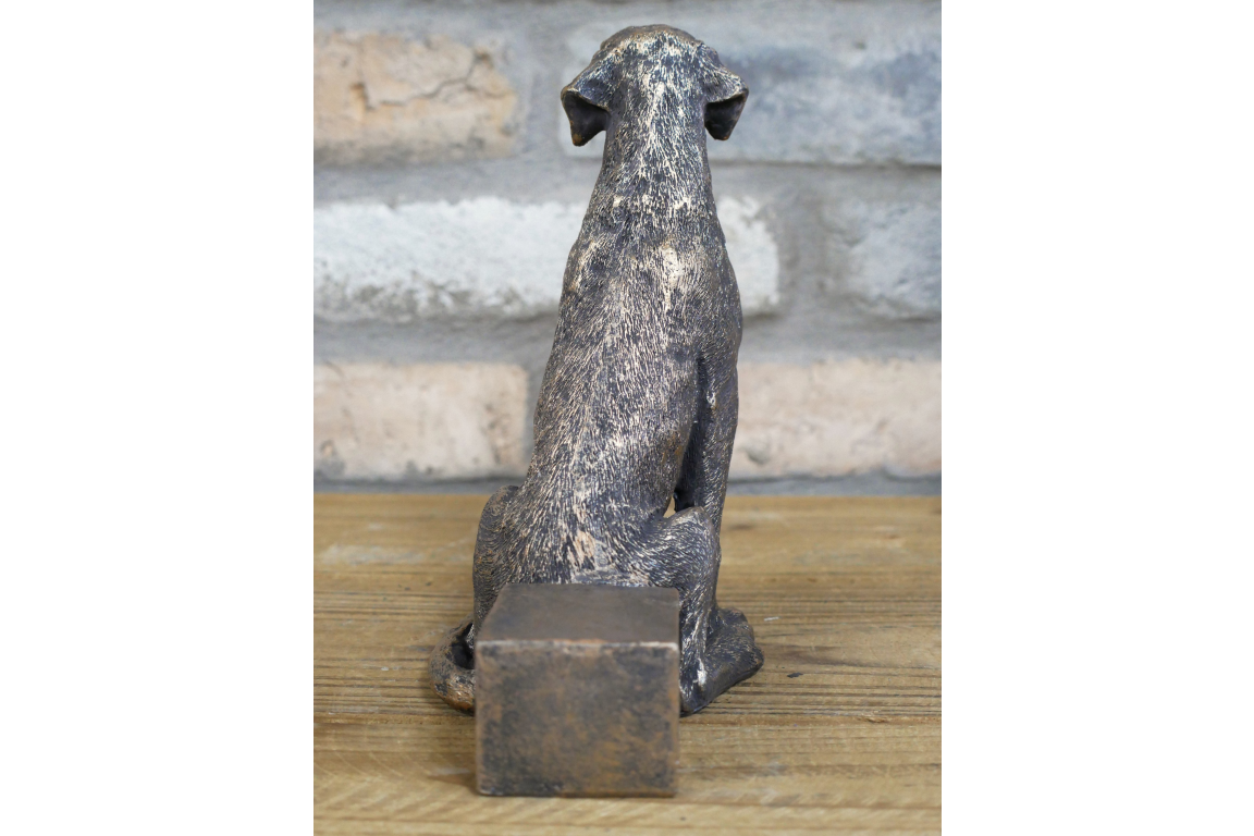 Labrador Plant Pot Stands