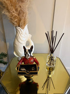 French Bulldog Trinket Tray