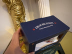 King Of Our Hearts Mug and Cards Gift set
