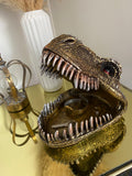 T-Rex Trinket Dish