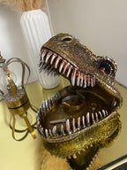 T-Rex Trinket Dish