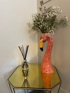 Flamingo Vase - Large