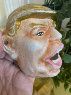 Trump Bottle Opener
