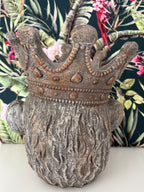 Monkey King Planter