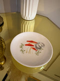 Mushroom Trinket Dish