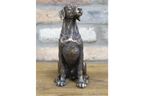 Labrador Plant Pot Stands