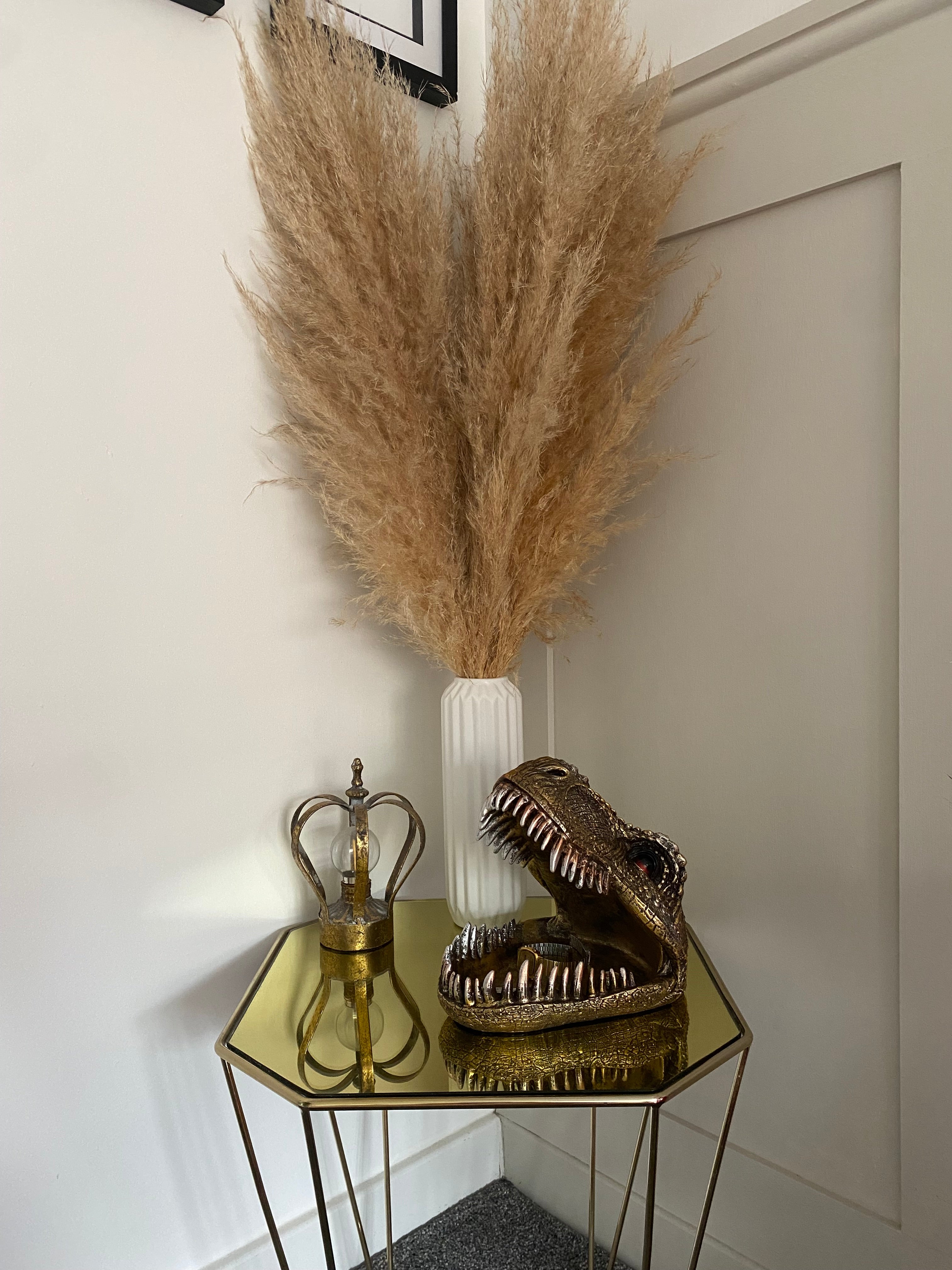 T-Rex Trinket Dish