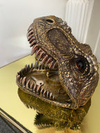 T-Rex Trinket Dish