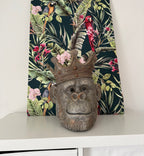 Monkey King Planter
