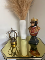 Monkey King Bust