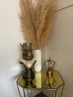 Rabbit Bust