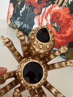Golden Spider