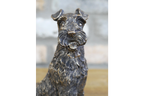 Terrier Plant Pot Stand