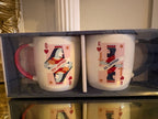 Her Ladyship and His Lordship Mug Gift Set